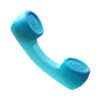 Ligacao