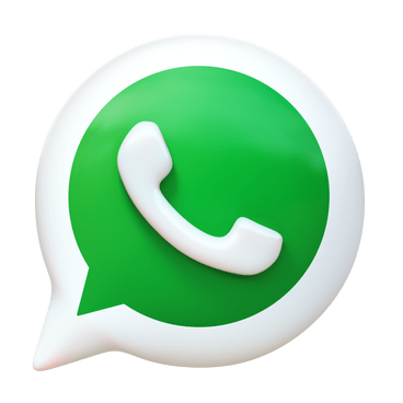 Automação Comercial Whatsapp