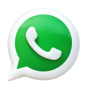Automação Comercial Whatsapp