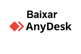 Baixar AnyDesk