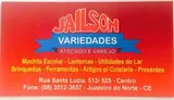 Selo de Confiança