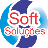 Soft Solucoes